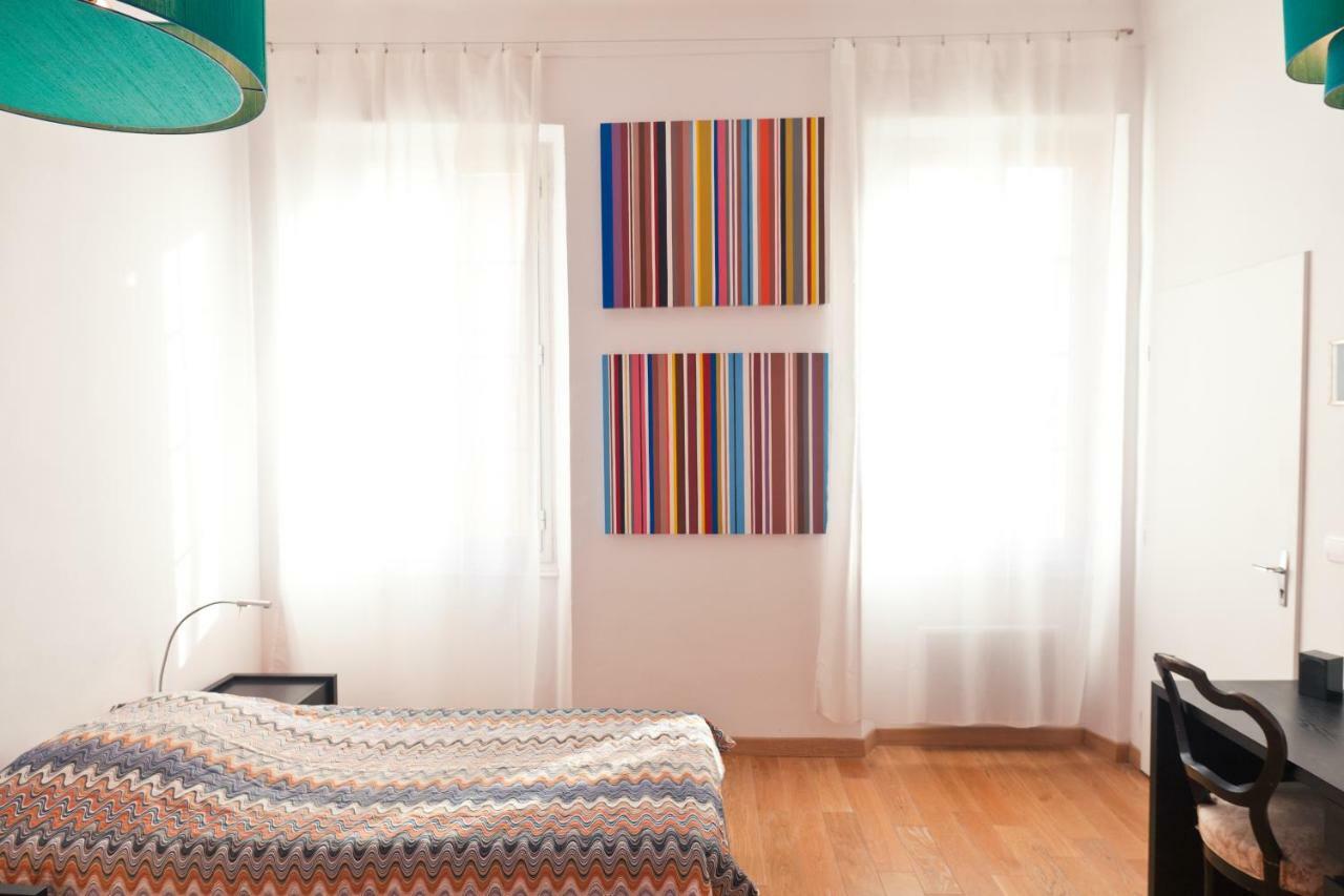 Festival Apartment Cannes Exterior photo